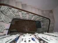 Venta - Chalet - Villa - A-ALICANTE CAPITAL - SAN JUAN PLAYA-GOLF ALICANTE