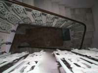 Venta - Chalet - Villa - A-ALICANTE CAPITAL - SAN JUAN PLAYA-GOLF ALICANTE