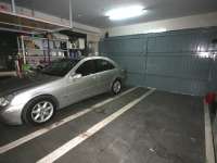 Venta - Chalet - Villa - A-ALICANTE CAPITAL - SAN JUAN PLAYA-GOLF ALICANTE