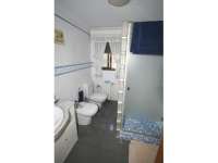 Venta - Chalet - Villa - A-ALICANTE CAPITAL - SAN JUAN PLAYA-GOLF ALICANTE