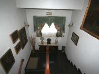 Venta - Chalet - Villa - A-ALICANTE CAPITAL - SAN JUAN PLAYA-GOLF ALICANTE