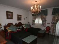 Venta - Chalet - Villa - A-ALICANTE CAPITAL - SAN JUAN PLAYA-GOLF ALICANTE