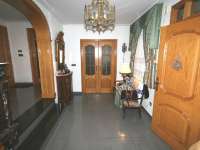 Venta - Chalet - Villa - A-ALICANTE CAPITAL - SAN JUAN PLAYA-GOLF ALICANTE