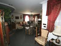 Venta - Chalet - Villa - A-ALICANTE CAPITAL - SAN JUAN PLAYA-GOLF ALICANTE