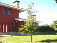 Venta - Chalet - Villa - San Juan Pueblo - San juan