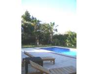 Venta - Chalet - Villa - San Juan Pueblo - San juan