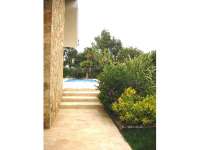 Venta - Chalet - Villa - San Juan Pueblo - San juan