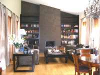 Venta - Chalet - Villa - San Juan Pueblo - San juan