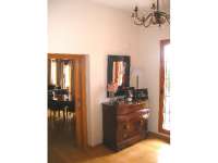 Venta - Chalet - Villa - San Juan Pueblo - San juan