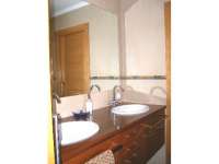 Venta - Chalet - Villa - San Juan Pueblo - San juan