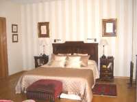 Venta - Chalet - Villa - San Juan Pueblo - San juan