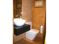 Venta - Chalet - Villa - San Juan Pueblo - San juan