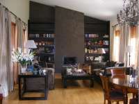 Venta - Chalet - Villa - San Juan Pueblo - San juan