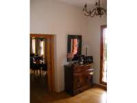 Venta - Chalet - Villa - San Juan Pueblo - San juan