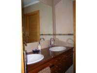 Venta - Chalet - Villa - San Juan Pueblo - San juan