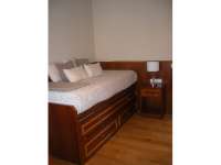 Venta - Chalet - Villa - San Juan Pueblo - San juan