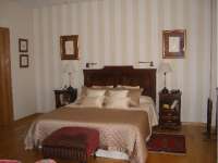 Venta - Chalet - Villa - San Juan Pueblo - San juan