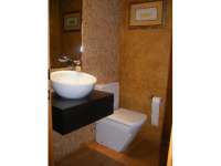 Venta - Chalet - Villa - San Juan Pueblo - San juan