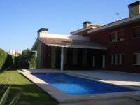 Venta - Chalet - Villa - San Juan Pueblo - San juan