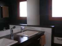 Venta - Chalet - Villa - San Juan Pueblo - San juan