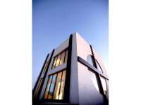 Sale - Villa - Crevillente