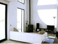 Sale - Villa - Crevillente