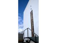 Sale - Villa - Crevillente