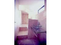 Sale - Villa - Crevillente