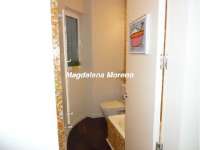 Venta - Piso - apartamento - A-ALICANTE CAPITAL - CENTRO