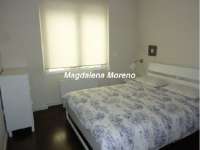 Venta - Piso - apartamento - A-ALICANTE CAPITAL - CENTRO
