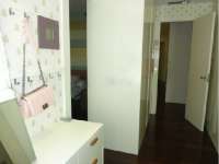 Venta - Piso - apartamento - A-ALICANTE CAPITAL - CENTRO