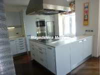 Venta - Piso - apartamento - A-ALICANTE CAPITAL - CENTRO