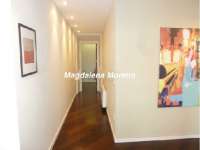 Venta - Piso - apartamento - A-ALICANTE CAPITAL - CENTRO