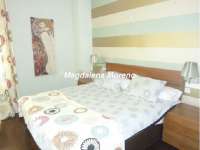 Venta - Piso - apartamento - A-ALICANTE CAPITAL - CENTRO