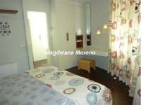 Venta - Piso - apartamento - A-ALICANTE CAPITAL - CENTRO