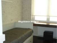 Venta - Piso - apartamento - A-ALICANTE CAPITAL - CENTRO