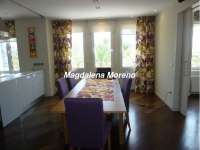 Venta - Piso - apartamento - A-ALICANTE CAPITAL - CENTRO