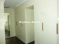 Venta - Piso - apartamento - A-ALICANTE CAPITAL - CENTRO