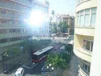 Venta - Piso - apartamento - A-ALICANTE CAPITAL - CENTRO