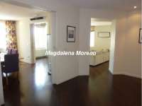 Venta - Piso - apartamento - A-ALICANTE CAPITAL - CENTRO