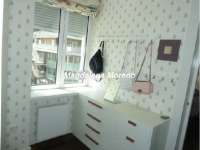 Venta - Piso - apartamento - A-ALICANTE CAPITAL - CENTRO