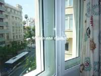 Venta - Piso - apartamento - A-ALICANTE CAPITAL - CENTRO