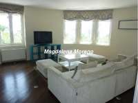 Venta - Piso - apartamento - A-ALICANTE CAPITAL - CENTRO