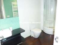 Venta - Piso - apartamento - A-ALICANTE CAPITAL - CENTRO