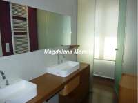 Venta - Piso - apartamento - A-ALICANTE CAPITAL - CENTRO