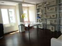 Venta - Piso - apartamento - A-ALICANTE CAPITAL - CENTRO