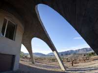 Venta - FInca - casa campo - Elche - Centro