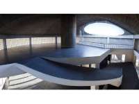 Venta - FInca - casa campo - Elche - Centro