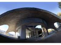 Venta - FInca - casa campo - Elche - Centro