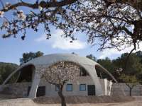 Venta - FInca - casa campo - Elche - Centro